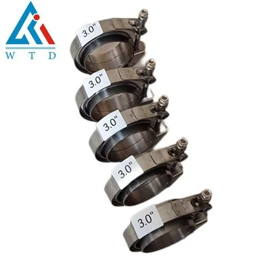 3.0 Pemasangan Jalur V Titanium Inci